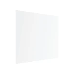 SB60x65-a-10.png