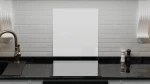 SB60x65-00015-74.png