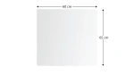 SB60x65-00015-76.png