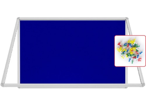 SC_2_FN+PIN50@4x-100.jpg
