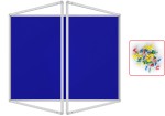 SC_FN+PIN50@4x-100.jpg