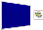 TF_N+PIN50@4x-100.jpg