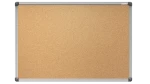 6489301651d33453fd56e344ff6efed5