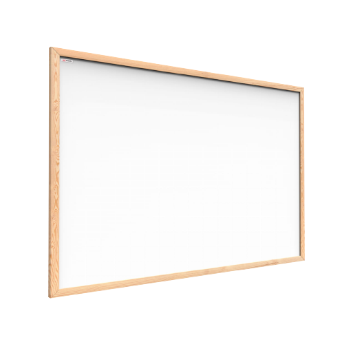 TM64D_500x500.png