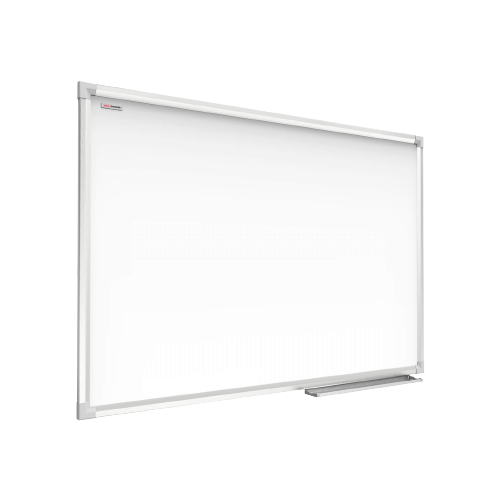MA796_500x500.png
