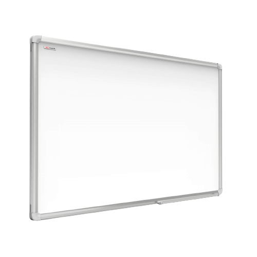 EX2410_500x500.png