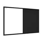 TMK64BK_500x500.png