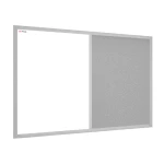 TMK64GREY_500x500.png