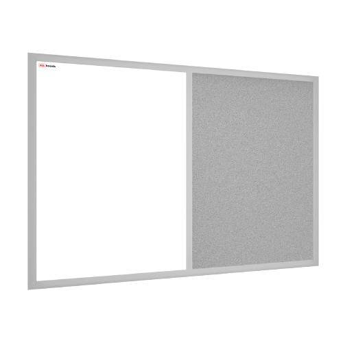 TMK64GREY_500x500.png
