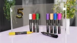 Lifestyle-CHALK-04.jpg
