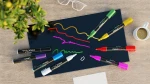 Lifestyle-CHALK.jpg