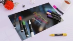 Lifestyle-CHALK-03.jpg