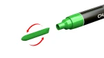 CM-G-23.jpg