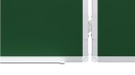 TRZ1710-24.jpg