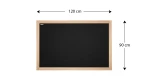 TB129NAT_4.png