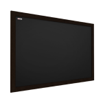 TB129BK_500x500.png