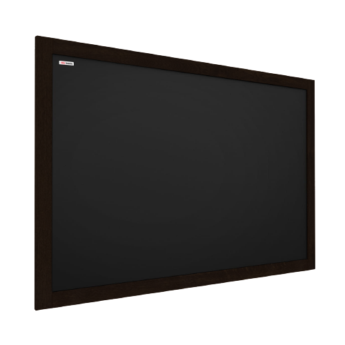 TB129BK_500x500.png