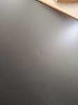 28335.jpg