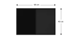 TMK64_0002_4.png