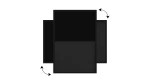 TMK64_0002_5.png