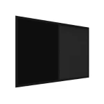 TMK64_0002_500x500.png