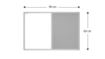 TMK96GREY_4.png