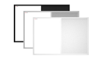 TMK64GREY_7.png