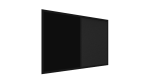 TMK96_0002_1.png