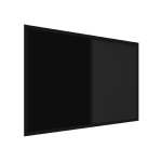 TMK96_0002_500x500.png