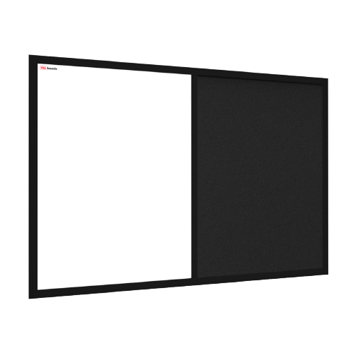 TMK96BK_500x500.png