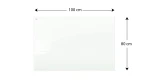 TS100x80W_4.png