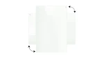 TS100x80W_5.png
