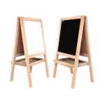 KIDS-EASEL_500x500.png