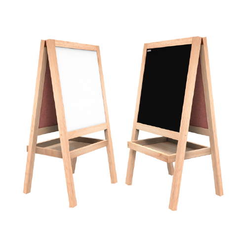 KIDS-EASEL_500x500.png
