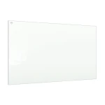 TS100x80W_500x500.png