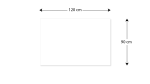 MB129_00038_4.png