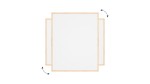 TKWHITE108D-15.jpg