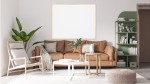 TKWHITE129D-12.jpg