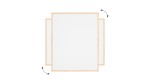 TKWHITE129D-15.jpg