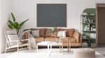 TKGREY129D-32.jpg