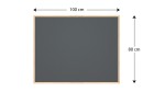 TKGREY108D-31.jpg