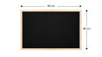 TKBLACK64D-4.jpg