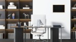 TKBLACK64D-8.jpg