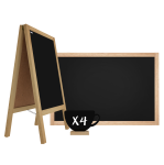 KPL_horeca_2000x2000 NAT.png