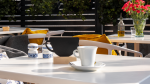 KPL-COFFEE4_3.png