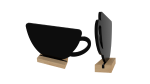 KPL-COFFEE4_5.png