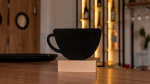 KPL-COFFEE4_7.png