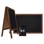 KPL_horeca_2000x2000.png