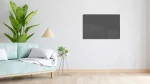 TS60x40DARK-2.jpg