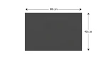 TS60x40DARK-4.jpg